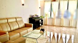 Sime Road (D11), Semi-Detached #561611001